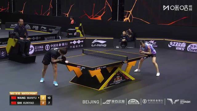 今日埃尔切VS塞尔塔直播_埃尔切VS塞尔塔免费直播在线直播_埃尔切VS塞尔塔直播高清免费观看