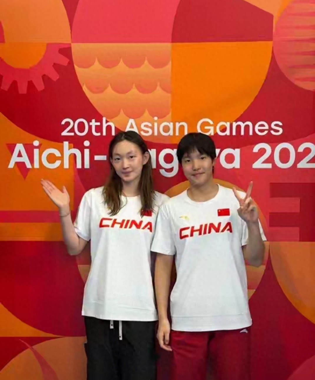 欧国联直播_欧国联免费在线高清直播_欧国联直播免费高清视频直播无插件