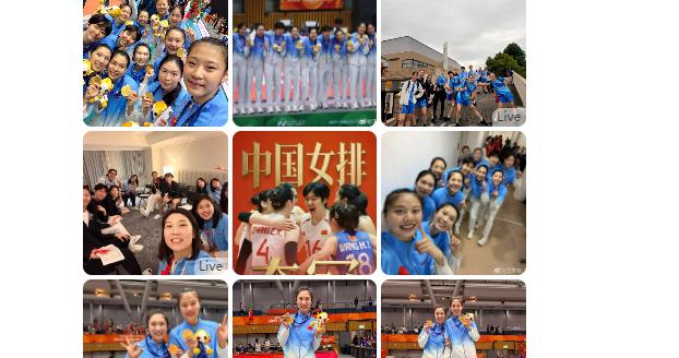 深圳新鹏城直播_深圳新鹏城免费在线高清直播_深圳新鹏城视频在线观看无插件