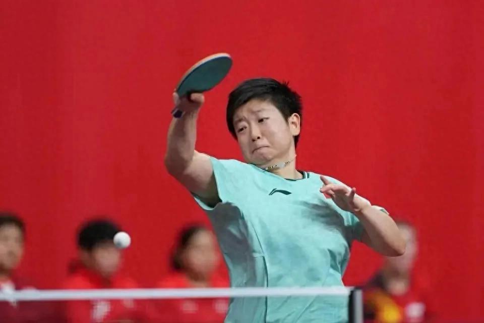 重庆铜梁龙直播_重庆铜梁龙直播免费在线观看_重庆铜梁龙直播在线高清(无插件)