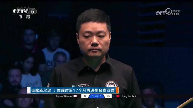 米内罗竞技VS桑托斯直播_米内罗竞技VS桑托斯免费在线高清直播_米内罗竞技VS桑托斯视频在线观看无插件