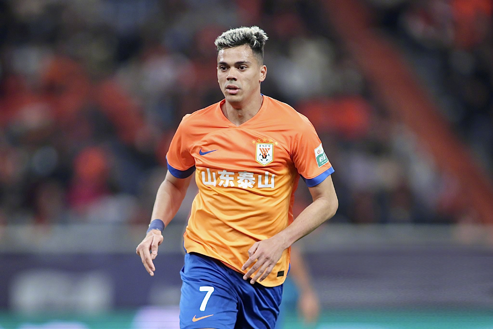 陕西联合VS大连鲲城直播_陕西联合VS大连鲲城免费在线高清直播_陕西联合VS大连鲲城视频在线观看无插件