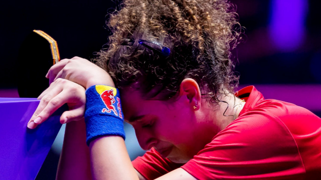 拜仁慕尼黑直播_拜仁慕尼黑免费在线高清直播_拜仁慕尼黑视频在线观看无插件