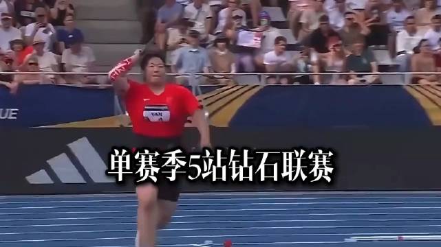 今天那不勒斯直播,那不勒斯免费在线高清直播,那不勒斯视频在线观看无插件