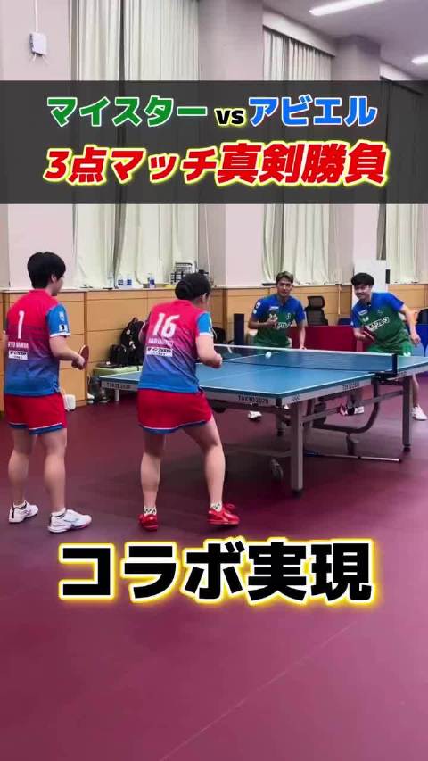 中国U23VS阿联酋U23直播_中国U23VS阿联酋U23免费在线高清直播_中国U23VS阿联酋U23直播免费高清视频直播无插件