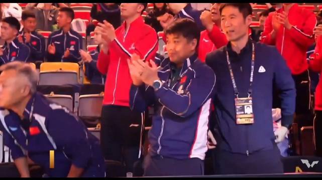 今日cba直播_cba直播免费在线观看_cba直播免费直播视频直播
