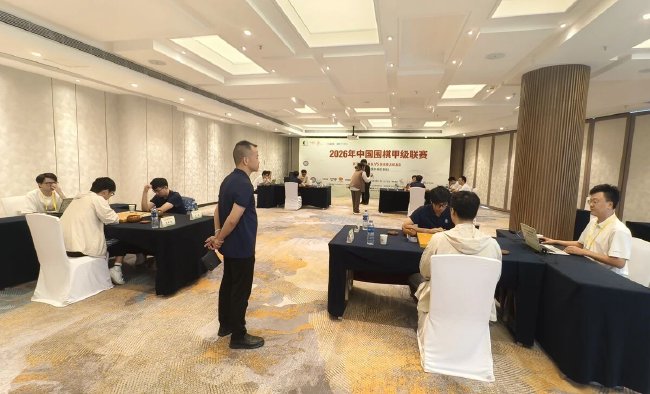 中国女篮VS印度尼西亚女篮直播_中国女篮VS印度尼西亚女篮直播免费在线观看_中国女篮VS印度尼西亚女篮直播在线高清(无插件)