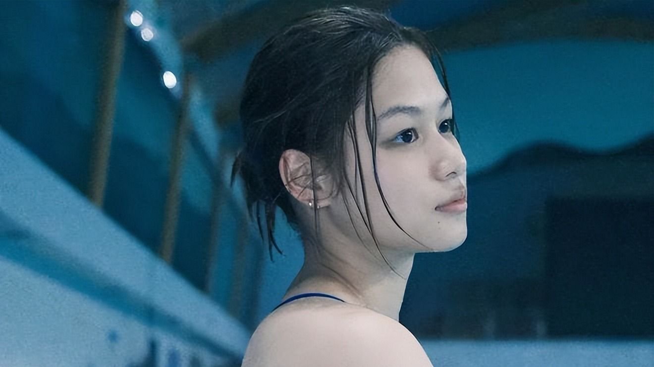 毛里塔尼亚VS中非直播_毛里塔尼亚VS中非直播免费在线观看_毛里塔尼亚VS中非直播免费直播视频直播
