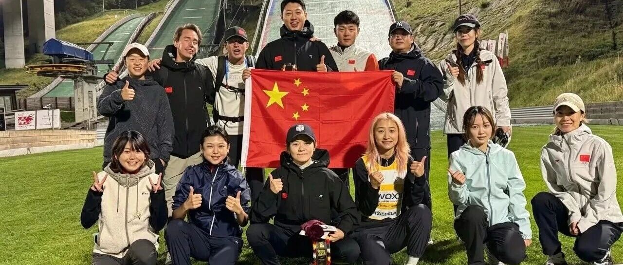 塞尔塔VS桑坦德竞技直播_塞尔塔VS桑坦德竞技免费在线高清直播_塞尔塔VS桑坦德竞技视频在线观看无插件
