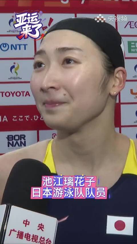 今天阿尔及利亚VS赞比亚直播,阿尔及利亚VS赞比亚免费直播在线观看,阿尔及利亚VS赞比亚高清直播无插件