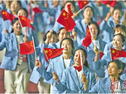 皇家马德里直播_皇家马德里免费在线高清直播_皇家马德里视频在线观看无插件
