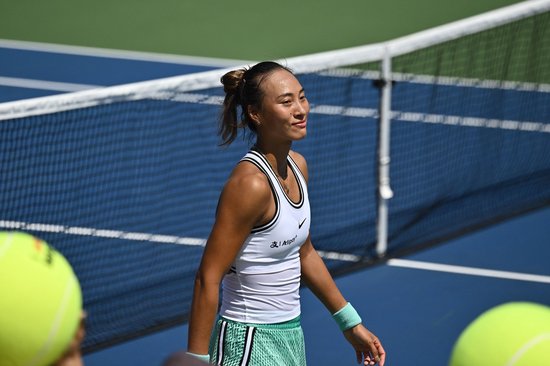 伊朗U23VS中国U23直播_伊朗U23VS中国U23直播在线直播_伊朗U23VS中国U23直播免费直播视频直播