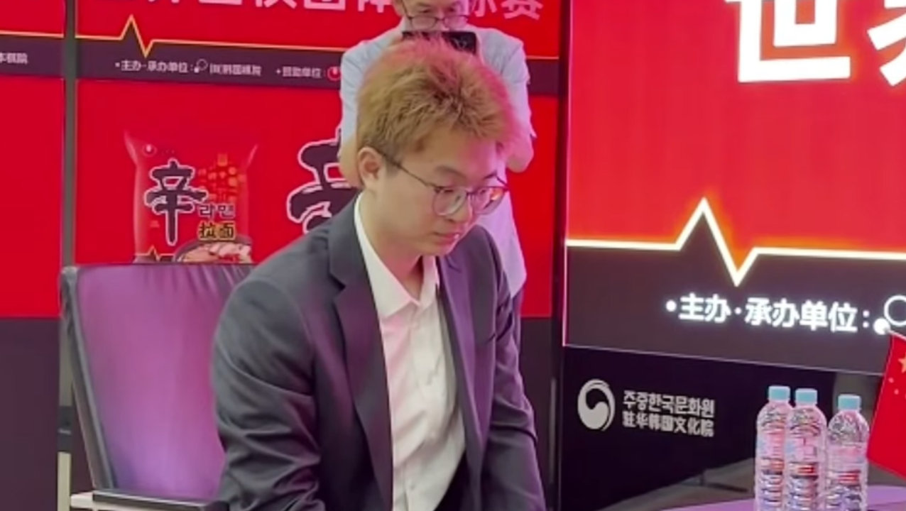 今天明尼苏达联VS洛杉矶银河直播,明尼苏达联VS洛杉矶银河免费流畅在线直播,明尼苏达联VS洛杉矶银河超清视频直播地址