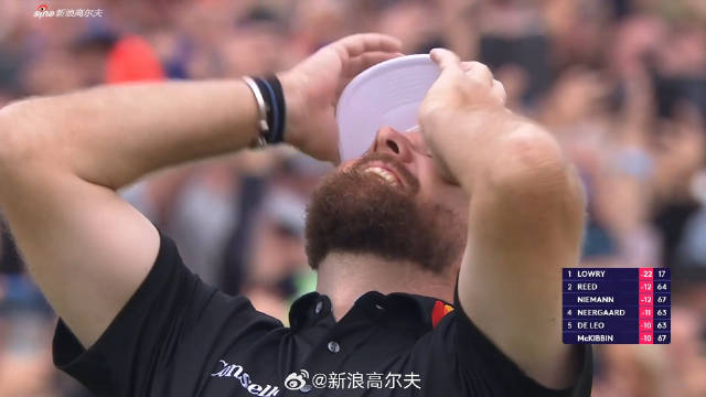 今天云达不莱梅VS奥格斯堡直播,云达不莱梅VS奥格斯堡免费流畅在线直播,云达不莱梅VS奥格斯堡超清视频直播地址