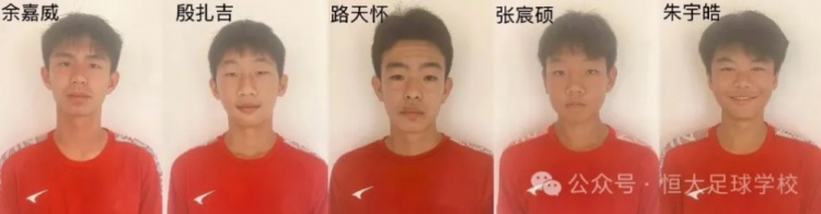 今天咪咕直播,咪咕免费直播在线观看,咪咕高清直播无插件