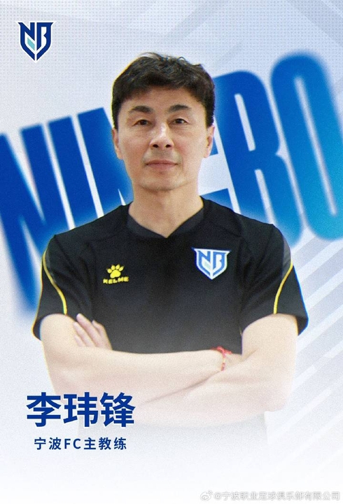 今天雄鹿直播,雄鹿免费直播在线观看,雄鹿高清直播无插件