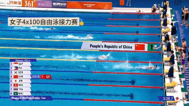 今天挪威VS丹麦直播,挪威VS丹麦免费在线高清直播,挪威VS丹麦视频在线观看无插件