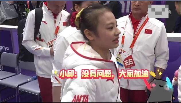 今天切尔西直播,切尔西免费流畅在线直播,切尔西超清视频直播地址