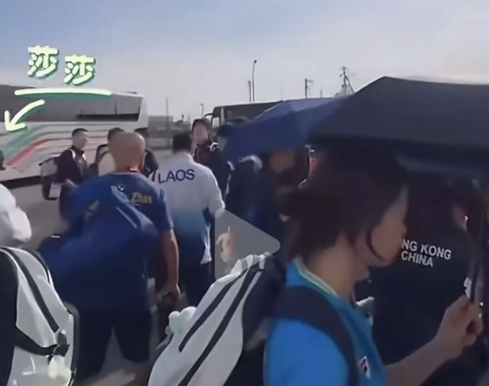 中国男足直播_中国男足直播在线直播_中国男足直播免费直播视频直播