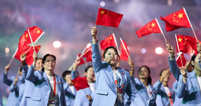 毕尔巴鄂竞技直播_毕尔巴鄂竞技直播在线直播_毕尔巴鄂竞技直播免费直播视频直播