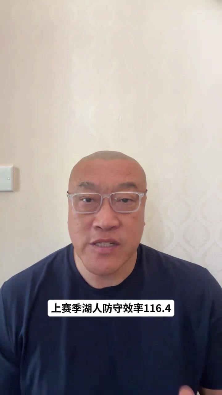 AC米兰VS莱切直播_AC米兰VS莱切免费直播在线观看_AC米兰VS莱切高清直播无插件