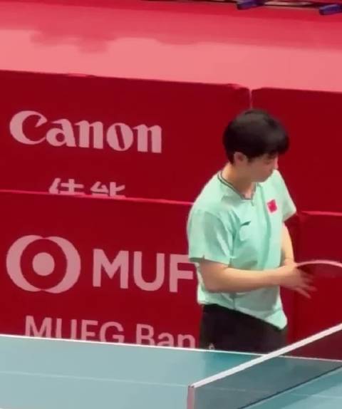 今天咪咕直播,咪咕免费直播在线观看,咪咕高清直播无插件
