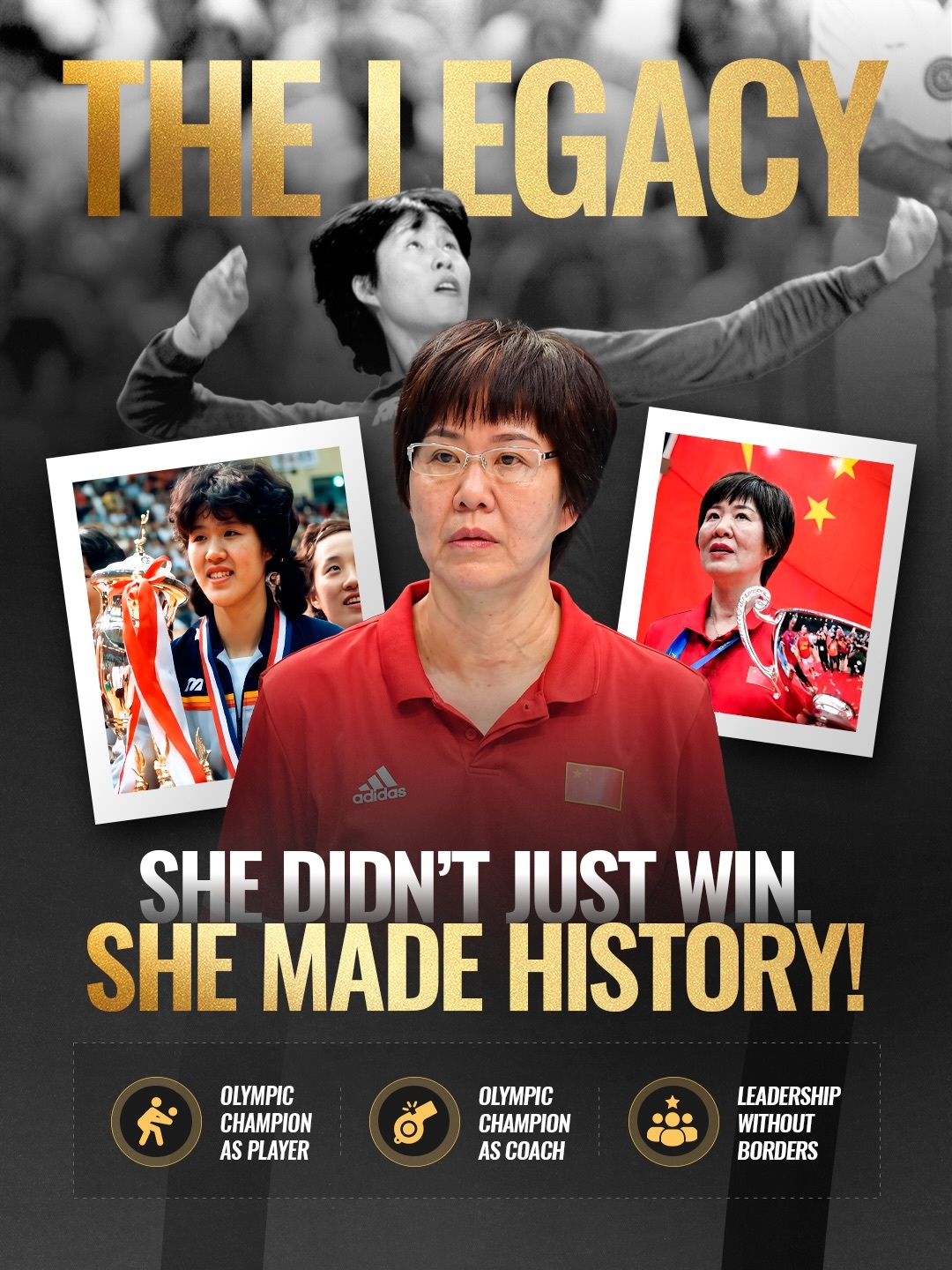 深圳青年人VS长春亚泰直播_深圳青年人VS长春亚泰直播在线直播_深圳青年人VS长春亚泰直播免费直播视频直播
