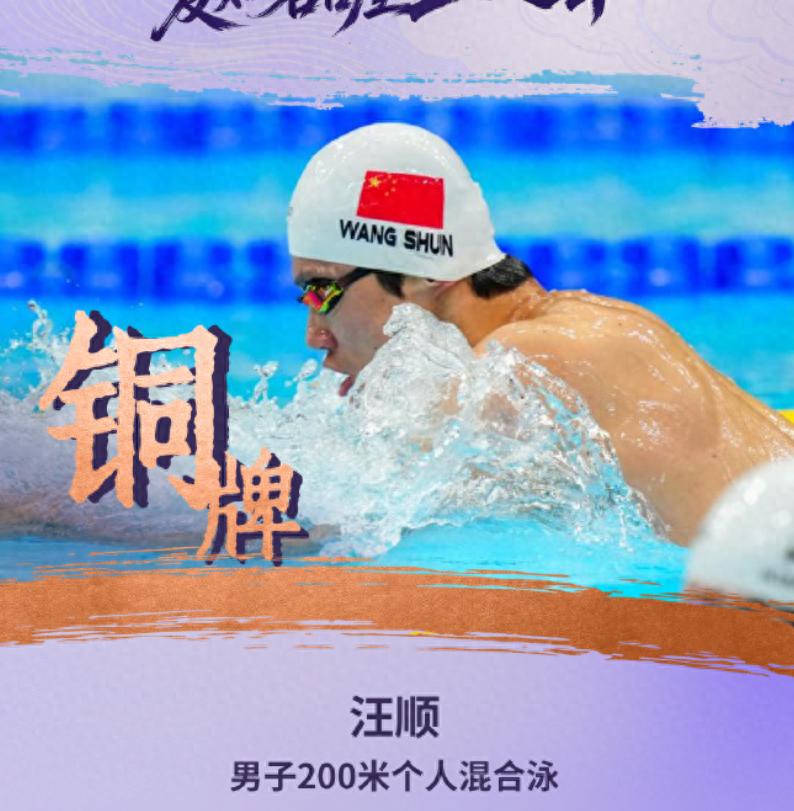 沙特阿拉伯VS科威特直播_沙特阿拉伯VS科威特直播免费在线观看_沙特阿拉伯VS科威特直播在线高清(无插件)