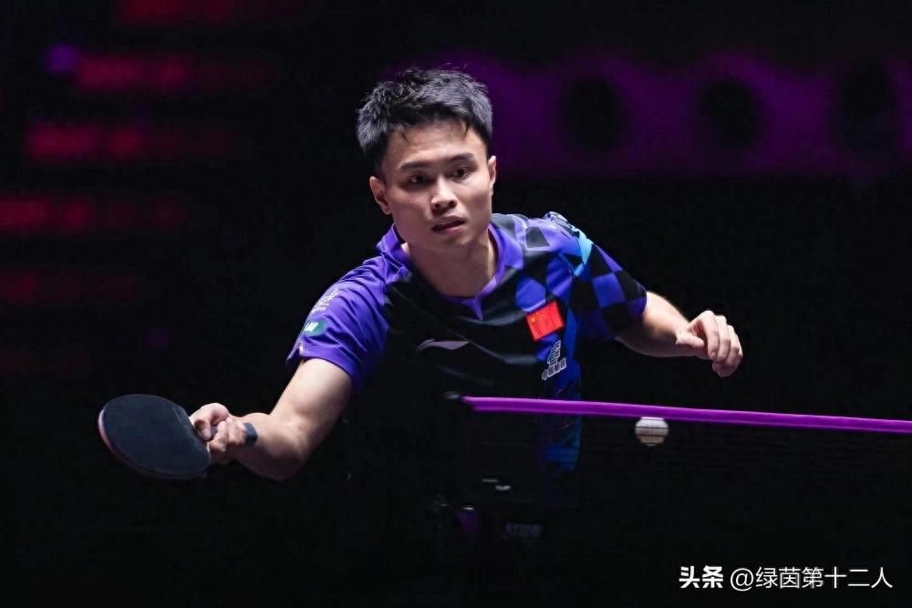 今天中国男篮直播,中国男篮免费直播在线直播,中国男篮直播高清免费观看