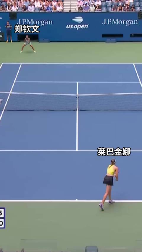 AC米兰VS本菲卡直播_AC米兰VS本菲卡直播免费在线观看_AC米兰VS本菲卡直播在线高清(无插件)