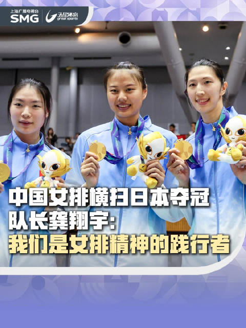 今天斯洛文尼亚VS苏格兰直播,斯洛文尼亚VS苏格兰免费在线高清直播,斯洛文尼亚VS苏格兰视频在线观看无插件