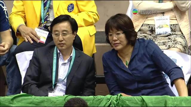 亚运会直播_亚运会免费直播在线直播_亚运会直播高清免费观看