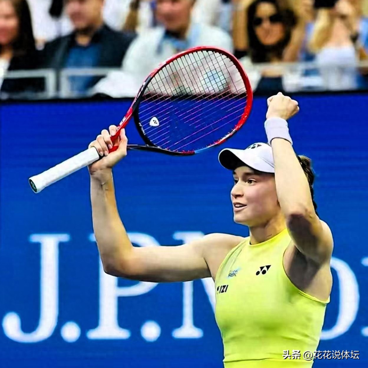 中国U23VS阿联酋U23直播_中国U23VS阿联酋U23免费在线高清直播_中国U23VS阿联酋U23视频在线观看无插件