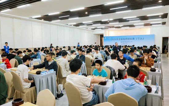 费内巴切VS埃于普体育直播_费内巴切VS埃于普体育直播在线直播_费内巴切VS埃于普体育直播免费直播视频直播