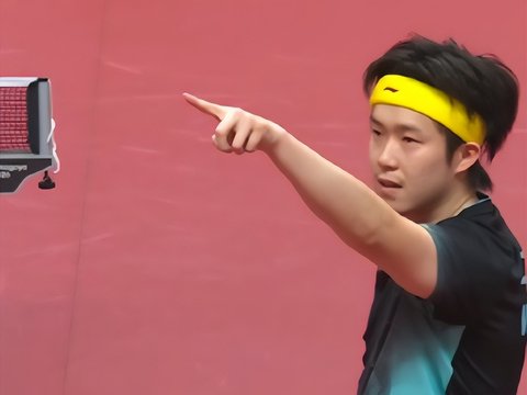 洛杉矶银河VS科罗拉多急流直播_洛杉矶银河VS科罗拉多急流免费直播在线直播_洛杉矶银河VS科罗拉多急流直播高清免费观看