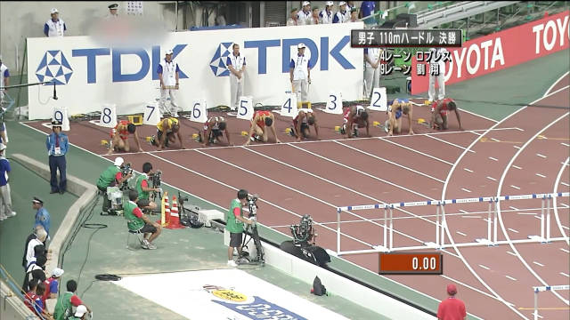 乌迪内斯VS卡利亚里直播_乌迪内斯VS卡利亚里直播在线直播_乌迪内斯VS卡利亚里直播免费直播视频直播