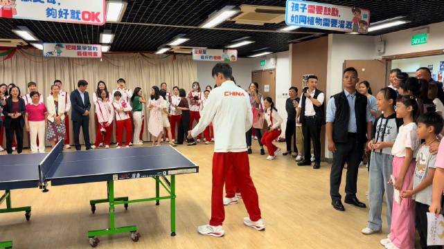 今天马里VS佛得角直播,马里VS佛得角免费直播在线直播,马里VS佛得角直播高清免费观看