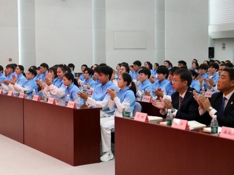 今日浙江浙商证券直播_浙江浙商证券免费在线高清直播_浙江浙商证券视频在线观看无插件