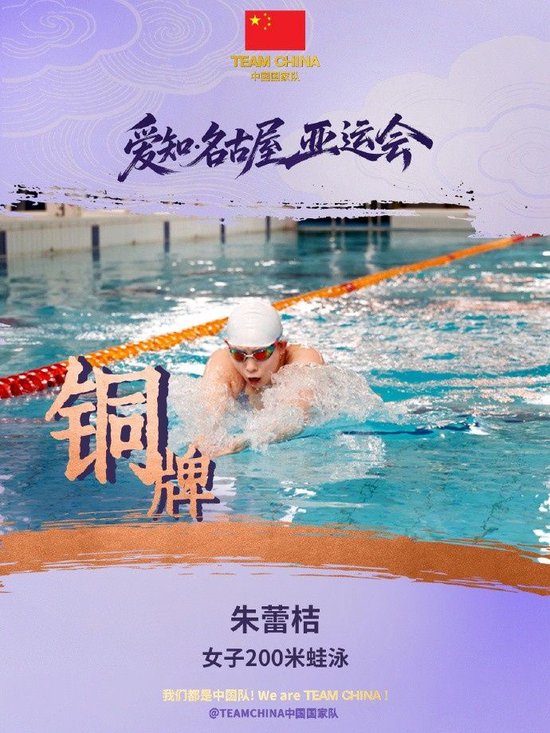 今天塞内加尔VS莫桑比克直播,塞内加尔VS莫桑比克免费直播在线直播,塞内加尔VS莫桑比克直播高清免费观看