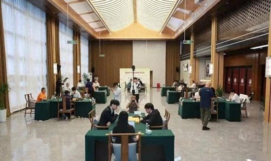 今天沙特阿拉伯VS科威特直播,沙特阿拉伯VS科威特免费直播在线直播,沙特阿拉伯VS科威特直播高清免费观看