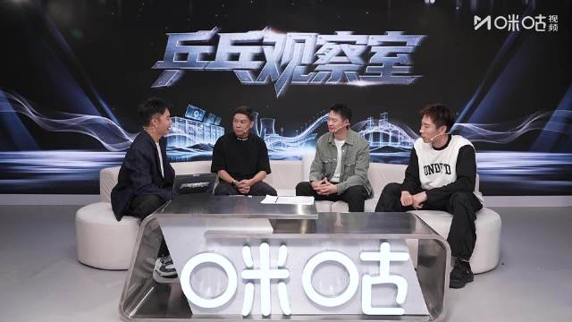 切尔西直播_切尔西免费在线高清直播_切尔西视频在线观看无插件
