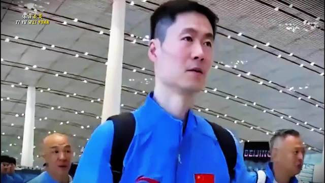 马赛VS巴黎圣日耳曼直播_马赛VS巴黎圣日耳曼免费直播在线观看_马赛VS巴黎圣日耳曼高清直播无插件