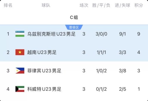 马赛直播_马赛直播免费在线观看_马赛直播在线高清(无插件)