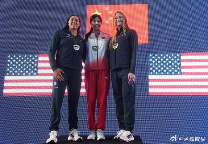 中国女篮VS印度尼西亚女篮直播_中国女篮VS印度尼西亚女篮直播免费在线观看_中国女篮VS印度尼西亚女篮直播在线高清(无插件)