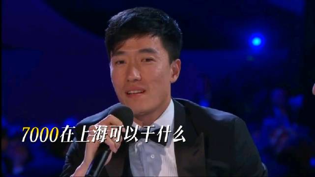 富勒姆VS曼联直播_富勒姆VS曼联免费直播在线直播_富勒姆VS曼联直播高清免费观看
