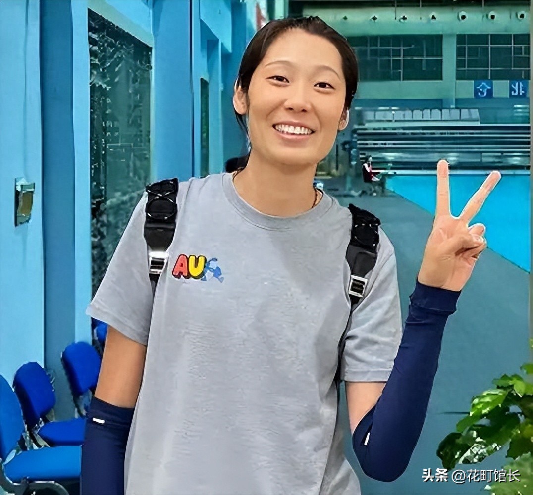 今日新疆伊力特VS浙江浙商证券直播_新疆伊力特VS浙江浙商证券直播在线直播_新疆伊力特VS浙江浙商证券直播免费直播视频直播