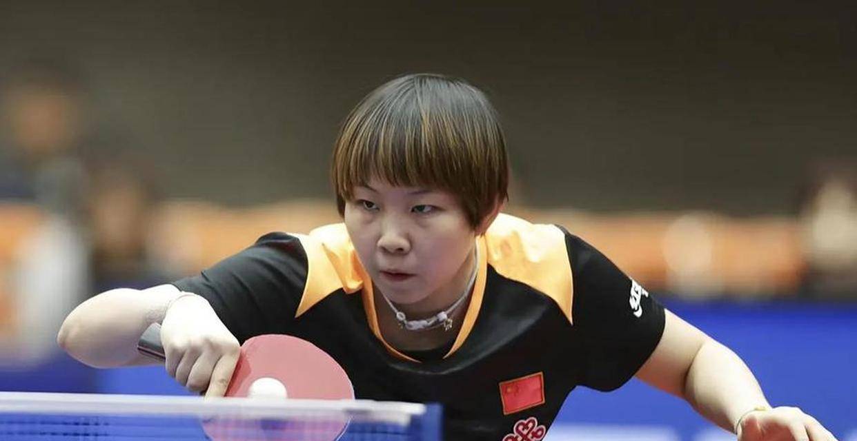 那不勒斯直播_那不勒斯免费在线高清直播_那不勒斯直播免费高清视频直播无插件
