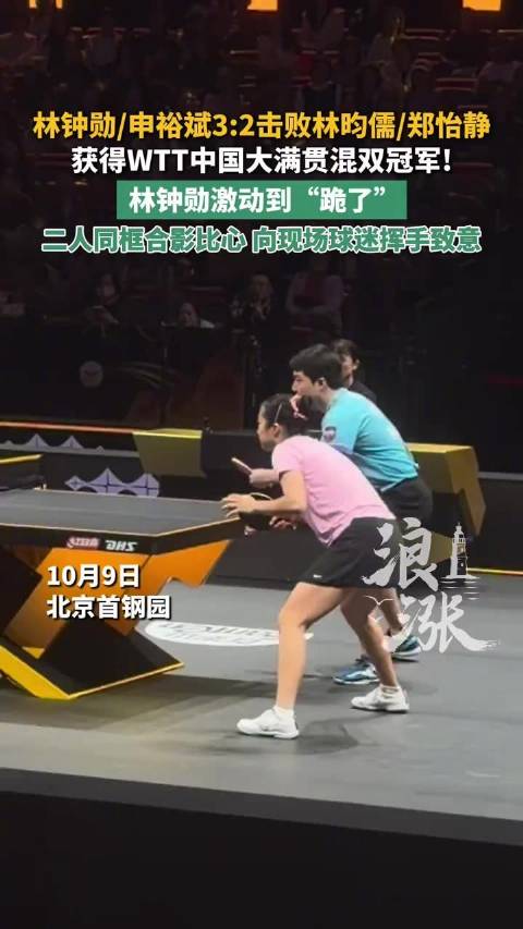 今天皇家马德里直播,皇家马德里免费流畅在线直播,皇家马德里超清视频直播地址
