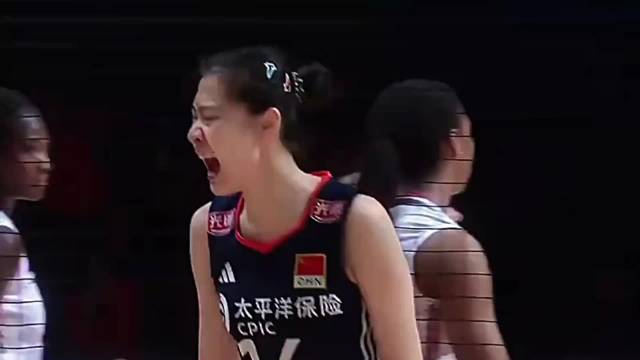 今天云达不莱梅VS奥格斯堡直播,云达不莱梅VS奥格斯堡免费流畅在线直播,云达不莱梅VS奥格斯堡超清视频直播地址
