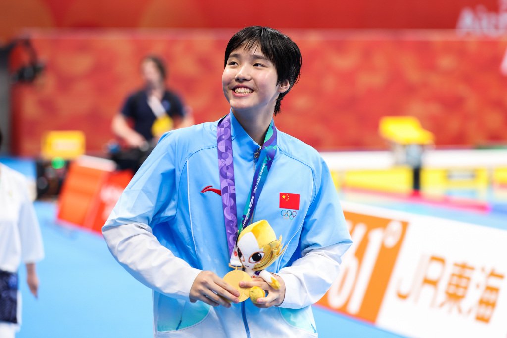 突尼斯VS乌干达直播_突尼斯VS乌干达免费直播在线观看_突尼斯VS乌干达高清直播无插件